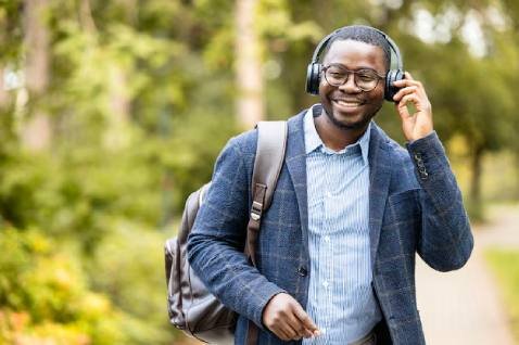 customer review sharing personal experience with the money wave program